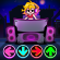 /data/image/fnf-music-battle.png
