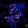 FNF Starstruck 17 vs Majin Sonic /data/image/fnf-starstruck-17-vs-majin-sonic.jpg