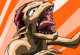 Foreign Creature 2 /data/image/foreign-creature-2.jpg