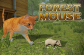 Forest Mouse /data/image/forest-mouse-game.png