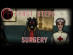 /data/image/forgotten-hill-surgery.jpg