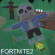 /data/image/fortnite2.jpg