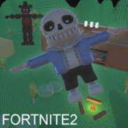 Fortnite 2