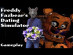 /data/image/freddy-fazbears-dating-simulator-2.jpg