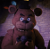 /data/image/freddy-fazbears-dating-simulator.png