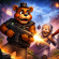 /data/image/freddy-vs-evil-granny-shooter-rush-game.png