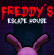 /data/image/freddys-escape-house-512x340.jpeg