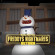 /data/image/freddys-nightmares-return-horror-new-year-512x512.jpg