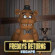 /data/image/freddys-return-village-escape.jpg