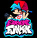 /data/image/friday-night-funkin_.png
