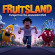 /data/image/fruitsland-escape-from-the-amusement-park.jpg