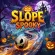 /data/image/game/slope-spooky-game.png