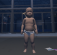 Gears of Babies /data/image/gears-of-babies-m250x240.png