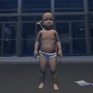 Gears of Babies