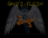 /data/image/gods-flesh.png
