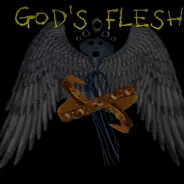 GOD'S FLESH