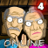 /data/image/grandpa-granny-4.png