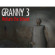 /data/image/granny-3-return-the-school.jpg