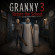 Granny 3 Return the School /data/image/granny-3-return-the-school1.jpg