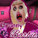 /data/image/granny-barbie-unblocked.png