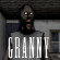 Granny /data/image/granny.jpeg
