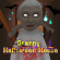 /data/image/granny-halloween-house.jpg
