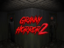 /data/image/granny-horror-2.png