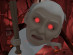 Granny Horror Escape /data/image/granny-horror-escape1.jpg