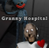 /data/image/granny-hospital.png