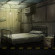 /data/image/granny-house-512x512.jpeg