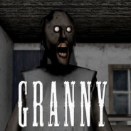 Granny: Game for everyone