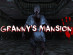 /data/image/grannys-mansion.jpeg