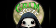 /data/image/grim-weeper-0.4.jpg
