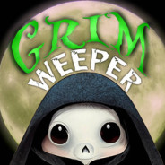 Grim Weeper 0.4