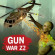/data/image/gun-war-z2-512x512.jpeg