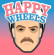 /data/image/happy-wheels.jpg