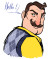 /data/image/hello_neighbor_2d.jpg