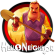 Hello Neighbour /data/image/hello_neighbor_game_online.png