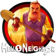 Hello Neighbour