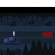 Hide Adventure /data/image/hide-adventure.png