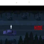 Hide Adventure