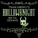 /data/image/hollow-knight-beta.png