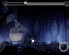 /data/image/hollow-knight-boss-battle-online.png