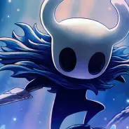 Hollow Knight