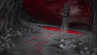 Hood Episode /data/image/hood-episode.jpg