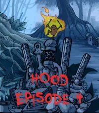 Hood Episode
