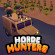 Horde Hunters /data/image/horde-hunters1.jpg