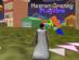 Horror Granny Playtime /data/image/horror-granny-playtime.jpg