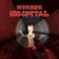/data/image/horror-hospital.jpg