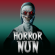 /data/image/horror-nun-game-online.png